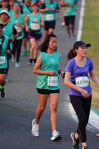 BIB: 5103, 52790
                            <button type="button" onclick="openModal(10517181)" class="btn btn-primary btn-sm float-right btn-popup" data-toggle="modal" data-target=".modal-high-quality">
                        <i class="fas fa-shopping-cart"></i> Add to Cart
                    </button>
                                            <button type="button" onclick="isThisMe(10517181, true)" class="btn btn-success btn-sm float-right btn-popup btn-isme hidden" data-toggle="tooltip" data-placement="bottom" title="นี่คือรูปของคุณใช่ไหม คลิกที่นี่เพื่อเอาเข้าอัลบั้ม">
                        <i class="fas fa-plus"></i> Add to album
                    </button>
                    <button type="button" onclick="isThisMe(10517181, false)" class="btn btn-warning btn-sm float-right btn-popup btn-isnotme hidden">
                        <i class="fas fa-ban"></i> Remove from album
                    </button>